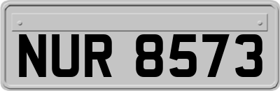 NUR8573