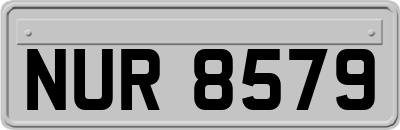 NUR8579