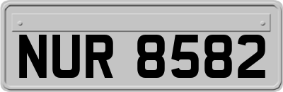 NUR8582