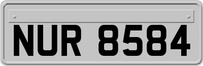 NUR8584