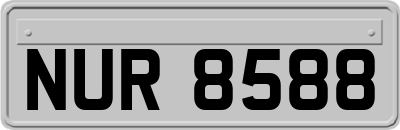 NUR8588