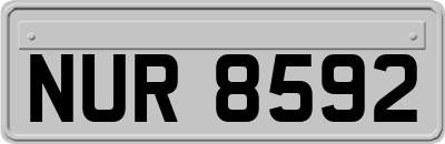 NUR8592