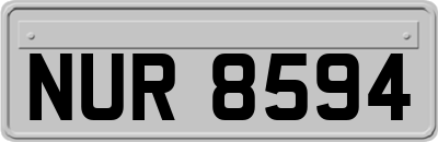 NUR8594