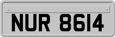 NUR8614