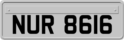 NUR8616