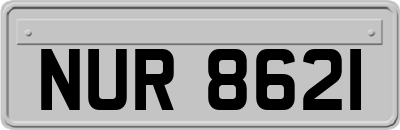 NUR8621