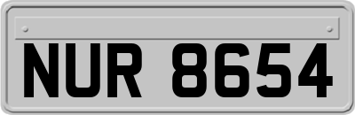 NUR8654