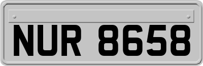 NUR8658