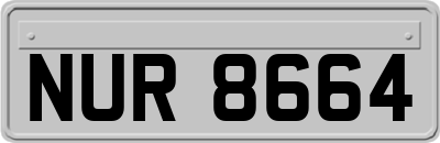 NUR8664