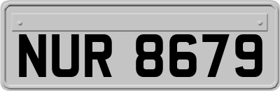 NUR8679