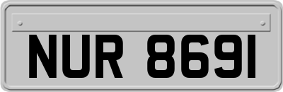 NUR8691