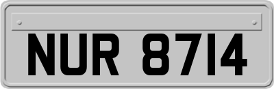 NUR8714