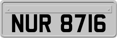 NUR8716