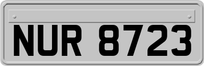NUR8723
