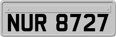 NUR8727