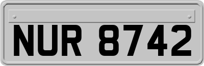 NUR8742