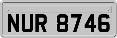 NUR8746