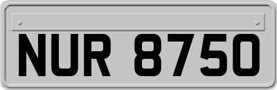 NUR8750