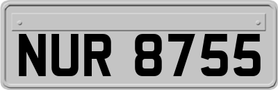 NUR8755