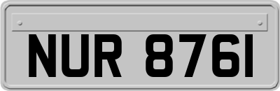 NUR8761
