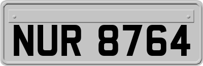 NUR8764
