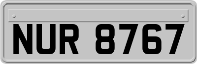 NUR8767