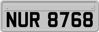 NUR8768