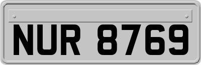 NUR8769