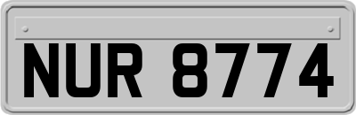 NUR8774