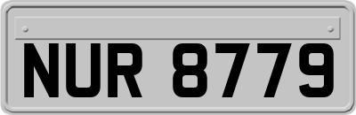 NUR8779