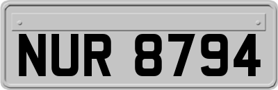 NUR8794