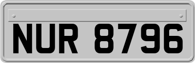 NUR8796