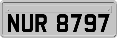 NUR8797