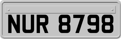 NUR8798