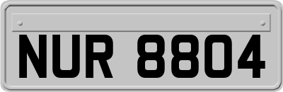NUR8804