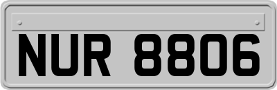 NUR8806