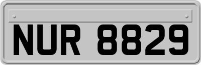NUR8829