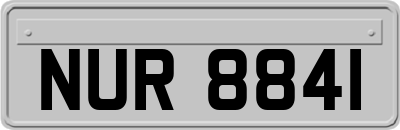 NUR8841
