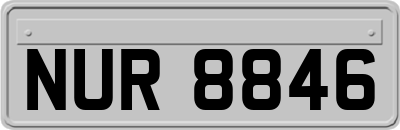 NUR8846