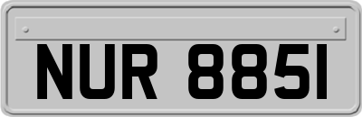 NUR8851