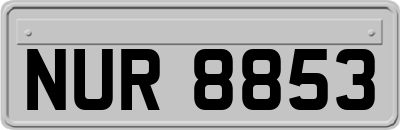 NUR8853