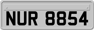 NUR8854