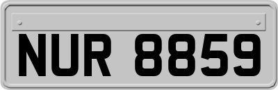 NUR8859