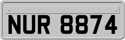 NUR8874