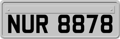 NUR8878