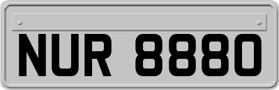 NUR8880