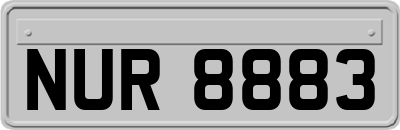 NUR8883