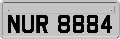 NUR8884