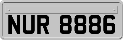 NUR8886