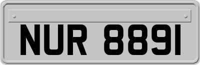 NUR8891